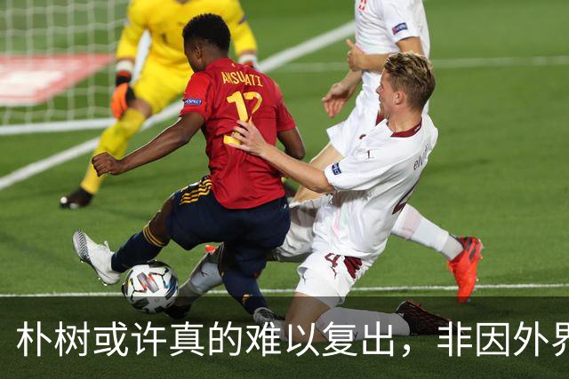朴树或许真的难以复出，非因外界压力而是心身俱疲